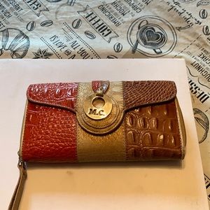 Women’s wallet